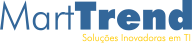 MartTrend